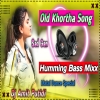 Old Dj Khortha Sad Song Bewafa Khortha Gana Humming Bass mix Amit Dj Putidih(Djwebking.in)