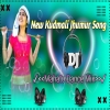 Kurmali Jhumur Dj Remix Song Purulia Hit Song Dehati Style Mix Dj Amit Putidi(Djwebking.in)