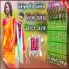 Saiya Ho Saiya khortha Song Trending Gana 2024 Khortha Dj Amit Dj Putidi(Djwebking.in)