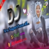 New Nagpuri Gana DJ Remix ka Gana Babulal DJ Remix ka Gana 2024(Djwebking.in)