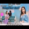 Bangal Kar Chori  New Nagpuri Song 2024 ft. Rahul Kujur & Kriti Minj (DjWebKing.In)