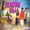 Madhu Bala New Nagpuri Song 2024 Present By(Djwebking.in)