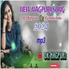 OLD NAGPURI SONG MP3 NAGPURI SONG 2024 DJ AJOY BABU OR DJ BUBAI BABU (Djwebking.in)