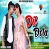 Dil Dola दल डल  New Nagpuri Song 2024 Singer- Vinay Kumar & Anita Bara(Djwebking.in) 