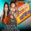 New Kudmali Jhumar Song Diwana Tuin Banain Dili re Goutam Pomi(Djwebking.in)