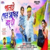 Kemon kore basle lo chhamara tole কেমন করে বসলেন লো ছামড়াতলে Kundan Kumar(Djwebking in)