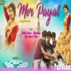 Mor Payal New Nagpuri Mp3 Song 2024 Nagpuri Song The (Djwebking.in)