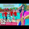 Hawa Me Udela NEW NAGPURI SADRI DANCE SONG 2024 Santosh Daswali(DjWebKing In)