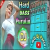 Purulia Dj Song Remix Purulia new song 2024 dj New Dj Song Dj Amit Putidi(Djwebking.in)