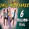 JHILI MILI SAREE New Nagpuri Song 2024(DjWebking.in)