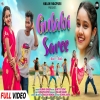 Gulabi Saree New Nagpuri Song 2024  Singer-Kumar Ashish halan nagpuri(DjWebKing In)