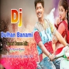 Dulhan Banami Tapori Dance Mix Dj Hari Remix Dsl New Sambalpuri Dj Song 2024(Djwebking.in)