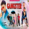 Gangster New Nagpuri Song 2024 Kappu Nayak & Manisha Deepak & Radha(DjwebKing.In)