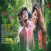 GULAB KAR PHOOL SINGER - VICKY KACHHAP NEW NAGPURI SONG 2024(DjWebKing.In)