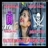 Filter wala camera me New Nagpuri Dj song 2024 Dj Manisha Mai(Djwebking.in)