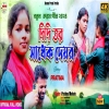 New Kudmali Karam Geet 2024 দিদি তর সাধেক দেয়র Didi tor Sadhek deor Singer Pratima Mahato(DjWebKing