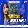 Purulia Trend Dj Tuku Tuku Bhala Bhali DjGour Rock (Djwebking.in)