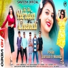 TOI TOH HEROIN CHONDI NEW NAGPURI SONG 2024 SINGER-SARWAN SS(DjWebKing In)