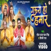 गऊरा हो हमार Gaura Ho Hamar Pawan Singh Shilpi Raj New Bol Bam Song 2024(DjWebKing In)