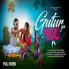 Gutur Gu Gutur Gu New Nagpuri Song 2024 Anjali Mahto (DjWebking in)