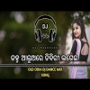 Janha Aluare Dibiri Lagei Odia Dj Song Pagala Dance Mix Khatra Dance Zone(Djwebking.in)