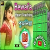 Purulia Dj 2024 Gaan Dj Purulia Sad Song New 2024 Hard Bass Dj Amit Putidi(Djwebking.in)