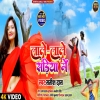 लाले लाले सड़िया मे Lale Lale Sadiya Me Satish Das New Khorta Viral Song 2024(Djwebking.in)