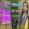 Purulia old DJ Song Hard Bass Purulia Dj Song Dj Gan Amit Dj Putidih(Djwebking in)