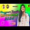  New nagpuri dj Song New nagpuri dj Song 2024 New nagpuri Song(djwebking in)