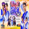 चिकनी चमेली CHIKNI CHAMELI NEW THETH NAGPURI SONG 2024(DjWebKing.In)