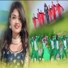 Mor Tensan Na Kar Rani New Superhit Nagpuri Romentic Song 2024(DjWebking.in)