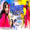 Dilwala Singer Nitesh Kachhap New Nagpuri Song 2024(Djwebking in)