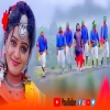 Aashiq Awara Singer Kumar Pritam New Nagpuri Romantic sONG 2024(dJwEBkING iN)