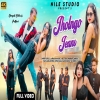 Jhalango Jeans झोलंगो जीन्स New Nagpuri Song 2024(Djwebking in)