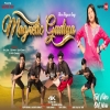 Magnetic Gudiya मैग्नेटिक गुड़िया New Nagpuri Song 2024 (DjWebKing.In)