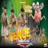 Tenge Tenge New Nagpuri Mp3 Song 2024(Djwebking.in)