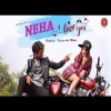 NEHA I LOVE YOU NAGPURI SINGER - RAMESH BADAIK NEW NAGPURI SONG 2024(DjWebKing.In)