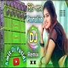 Purulia Sad Dj Remix Song Bewafa Dj Gana Purulia New Hard Bass Mix Dj Amit Putidi(DjWebKing.In)