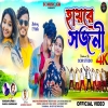 হায়রে সজনী Hayre Sojoni Kundan Kumar New Romantic Purulia Song 2024 