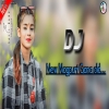 New Nagpuri gana DJ Remix me (Djwebking in)