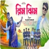 Rim Jhim রিম ঝিম New Purulia Song 2024 Singer Rajesh Kumar(Djwebking.in)