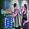 Tikuliya Ae Raja Pawan Singh New Dj Song 2024 Bhojpuri Dj Song(Djwebking.in)