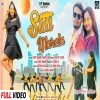 Chhonda Sitti Marela New Nagpuri Song 2024  Ft  Deepak   Pallavi(DjwebKing In)