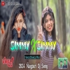 Simmy Simmy Nagpuri Dj Song New Nagpuri Song Nagpuri Dj Remix New Nagpuri Song(Djwebking in)