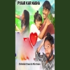 Pyaar Kar Nasha old Nagpuri Song (DjWebking.in)