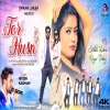 TOR HUSN Singer Nitesh kachhap Raju Tirkey Shikha Lakra New Nagpuri Song 2024(Djwebking in)