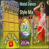 Purulia New Song 2024 Dj Dj Purulia Gaan Purulia New Song Dj Remix Amit Dj Putidih(DjWebKing.In)