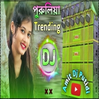 Purulia dj song hard bass Dehati Style Mix Full Hard Bass Remix By Dj Amit PutidiDjwebking.in