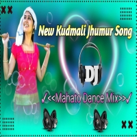 Kurmali Jhumur Dj Remix Song Purulia Hit Song Dehati Style Mix Dj Amit PutidiDjwebking.in