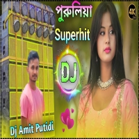 Purulia Dj Song 2024 Dj Bass Purulia Dj Gaan Hard Bass Mix Dj Amit PutidiDjwebking.in